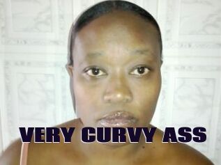 VERY_CURVY_ASS