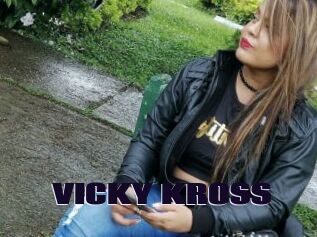 VICKY_KROSS