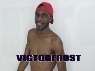 VICTORFROST