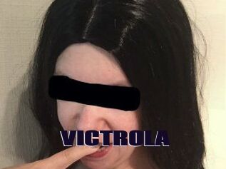 VICTROLA