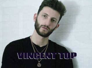 VINCENT_TOP