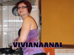 VIVIANAANAL