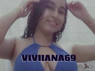 VIVIIANA69