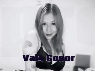 Val4_Conor