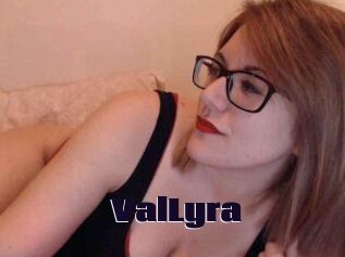 ValLyra