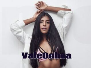 ValeOchoa