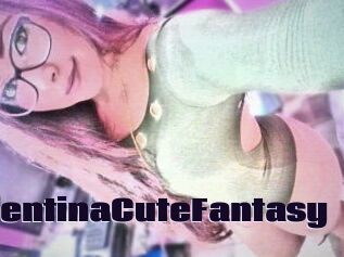 ValentinaCuteFantasy
