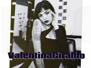 ValentinaGiraldo