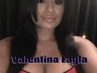 Valentina_Layla