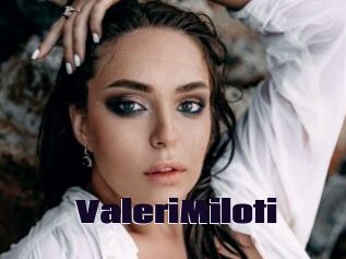 ValeriMiloti