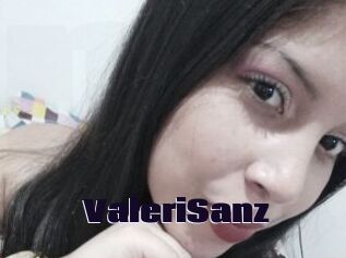 ValeriSanz