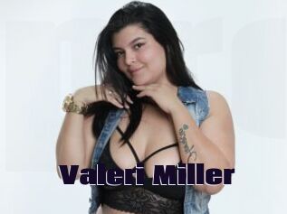 Valeri_Miller