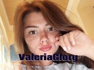 ValeriaGlory