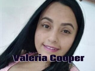 Valeria_Cooper