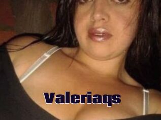 Valeriaqs