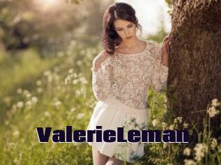 ValerieLeman