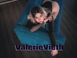 ValerieVieth