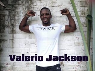 Valerio_Jackson