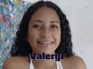 ValeryF