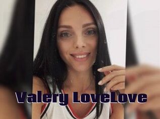 Valery_LoveLove