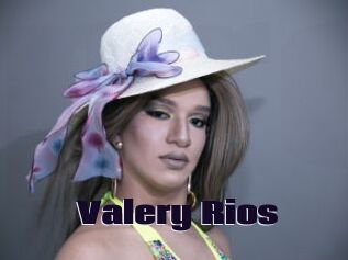 Valery_Rios