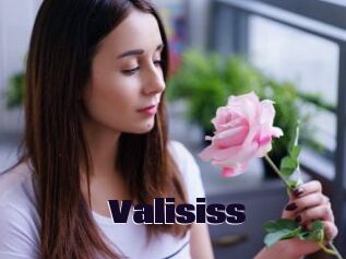 Valisiss