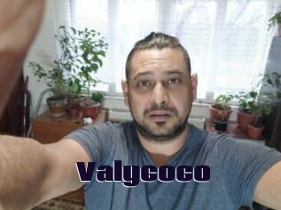 Valycoco