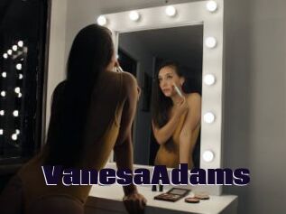 VanesaAdams