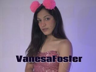 VanesaFoster