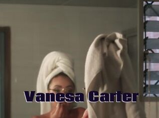 Vanesa_Carter