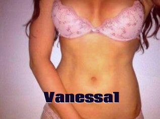 Vanessa1