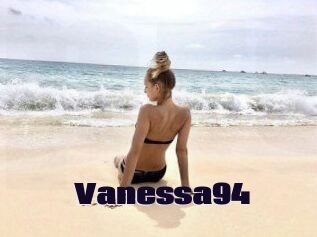 Vanessa94