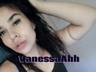 VanessaAhh