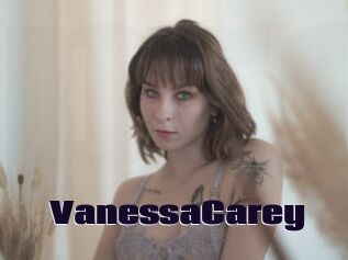 VanessaCarey