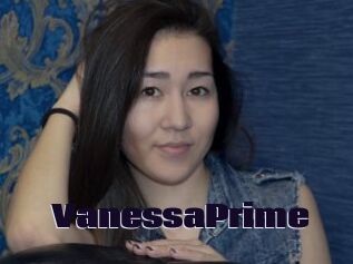 VanessaPrime
