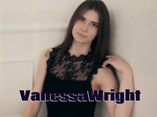 VanessaWright