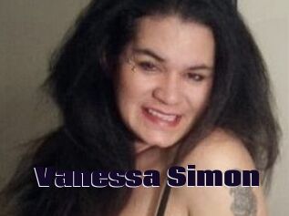 Vanessa_Simon