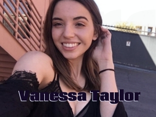 Vanessa_Taylor