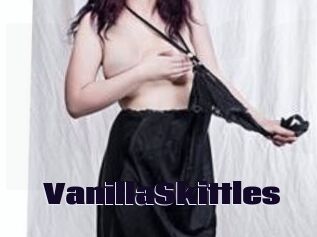 VanillaSkittles