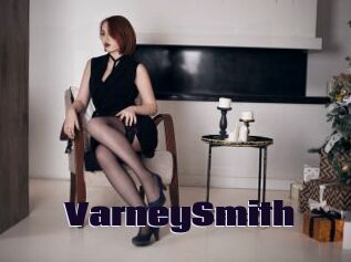 VarneySmith Prolap Sex