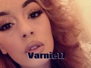Varnie17
