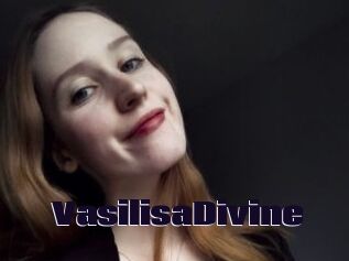 VasilisaDivine
