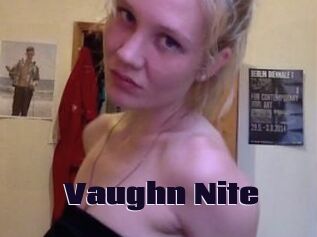 Vaughn_Nite