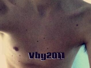 Vby2011
