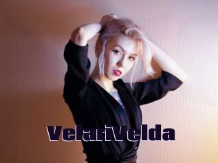 VelariVelda