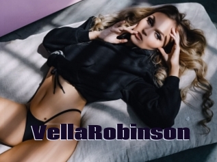 VellaRobinson