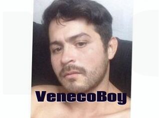 VenecoBoy