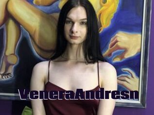 VeneraAndresn