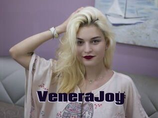 VeneraJoy