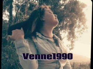 Venne1990